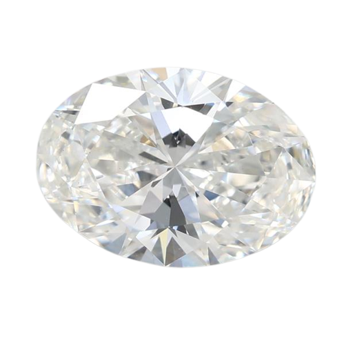 aslb_lab_loosediamond_oval_03-09_vvs2_e_cb22d7d077ee