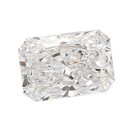 gases_lab_loosediamond_radiant_07-06_vvs2_f_704ffa94745b