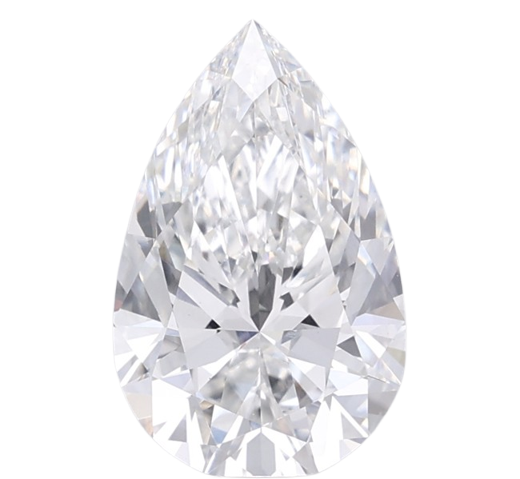 gases_lab_loosediamond_pear_03-05_vvs2_f_9d2c04891168