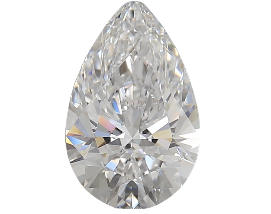 gdrv_lab_loosediamond_pear_01-93_if_d_9ca145f041aa