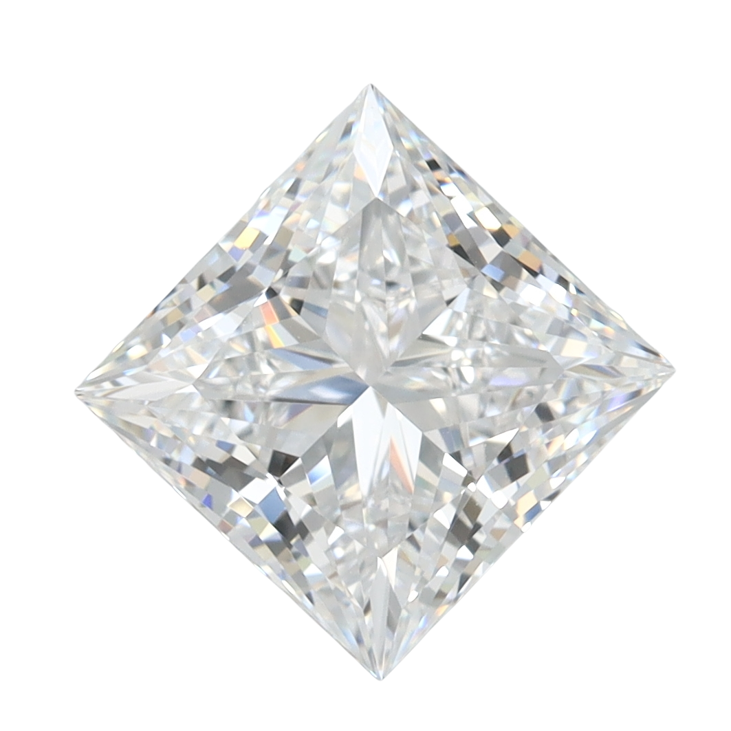 lce_lab_loosediamond_princess_02-43_fl_d_76f42dc419ed