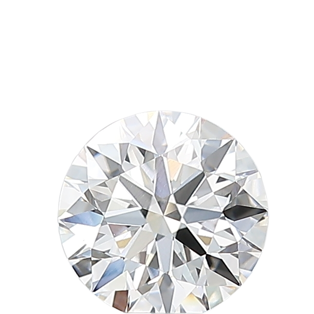 srdl_lab_loosediamond_round_01-09_vvs2_e_ba1c43b55865