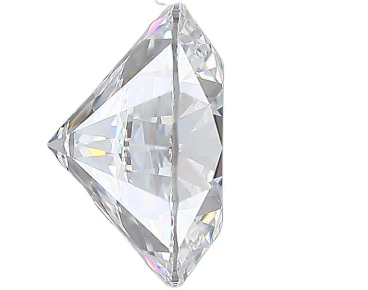 lksb_lab_loosediamond_round_02-61_vs1_d_1a144cd71ede