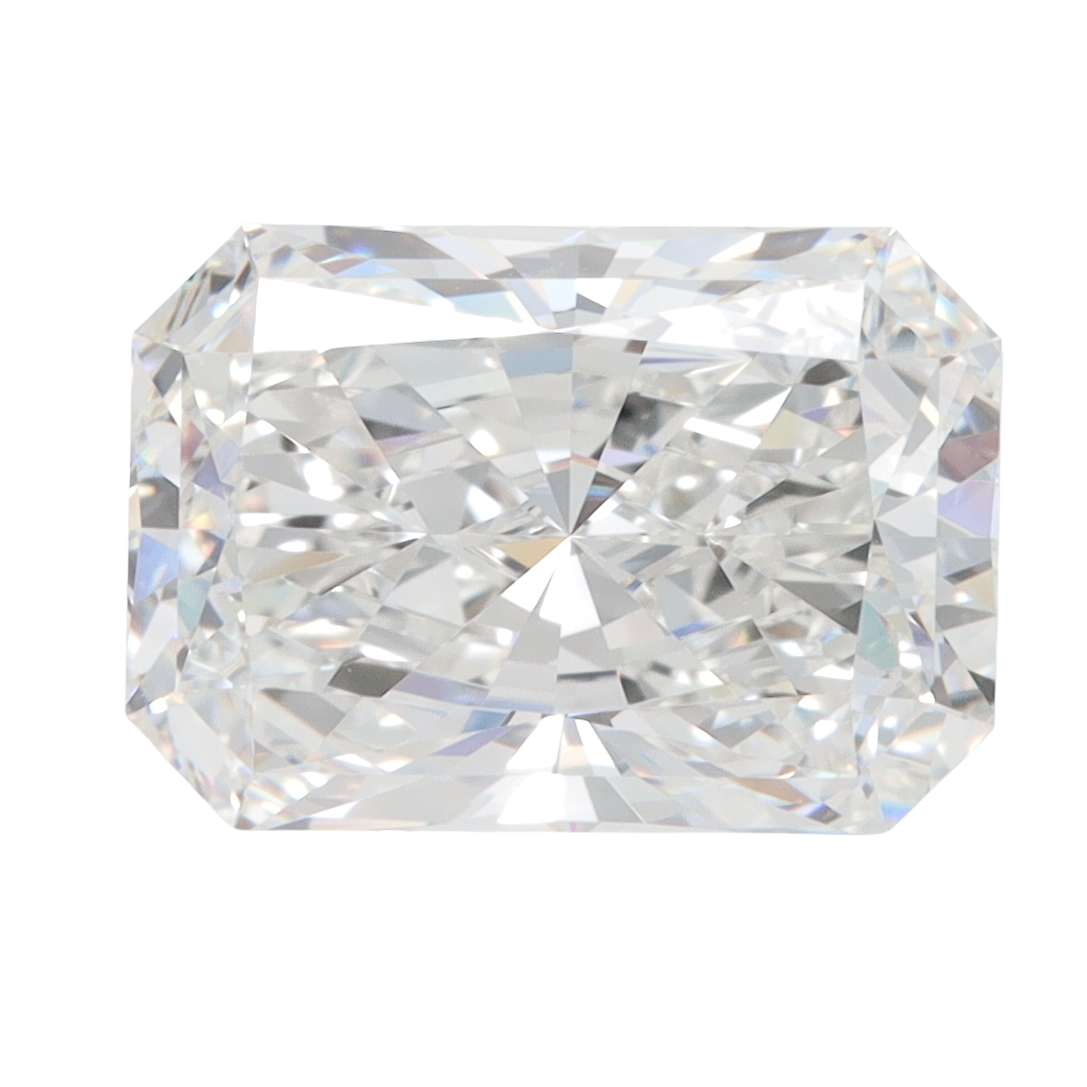 rweu_lab_loosediamond_radiant_05-11_if_f_7801ef7ececb