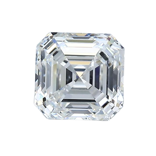 lknt_natural_loosediamond_asscher_01-06_vvs2_g_ff41fb27ef12
