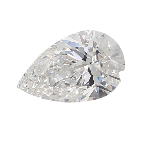 ndil_lab_loosediamond_pear_01-08_vs1_d_a73ee4633b93