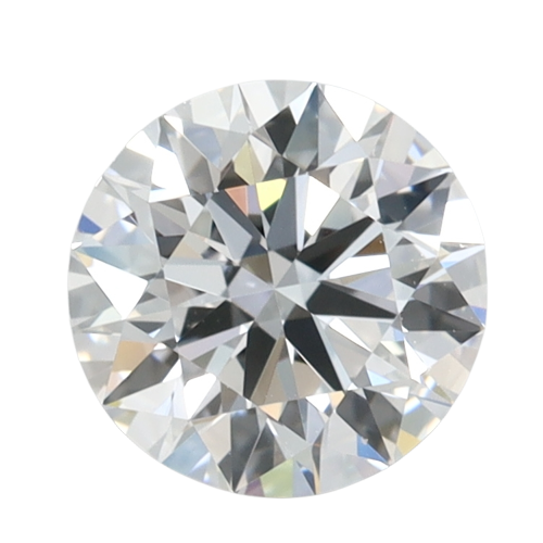 lce_lab_loosediamond_round_01-20_vvs1_d_c576f241e89c