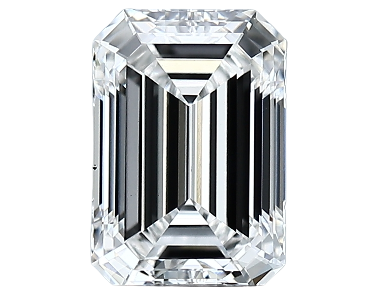 lksb_lab_loosediamond_emerald_01-72_vs2_e_00866cee5ab1
