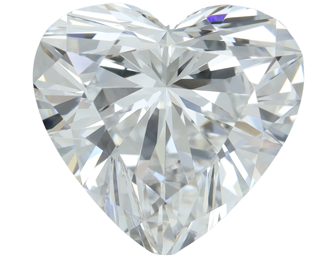 smda_lab_loosediamond_heart_01-50_vvs2_d_15c338992a71