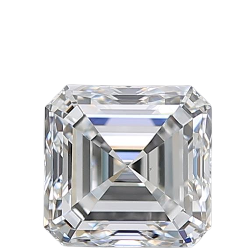 hrnd_natural_loosediamond_asscher_01-02_vs2_f_4fe2b4a4ae5c