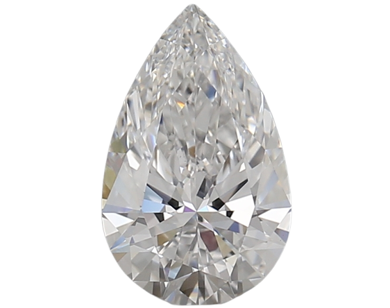 gdrv_lab_loosediamond_pear_01-51_vs1_d_ade8a94464bb