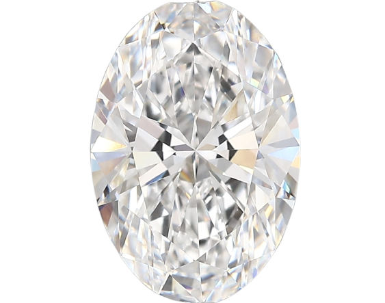 ank_lab_loosediamond_oval_04-22_vvs1_d_14062df62ede
