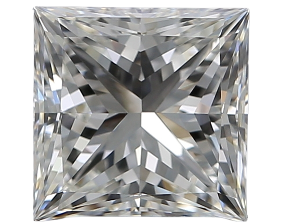 rbpk_natural_loosediamond_princess_02-01_vs1_h_5afed2dc51fa