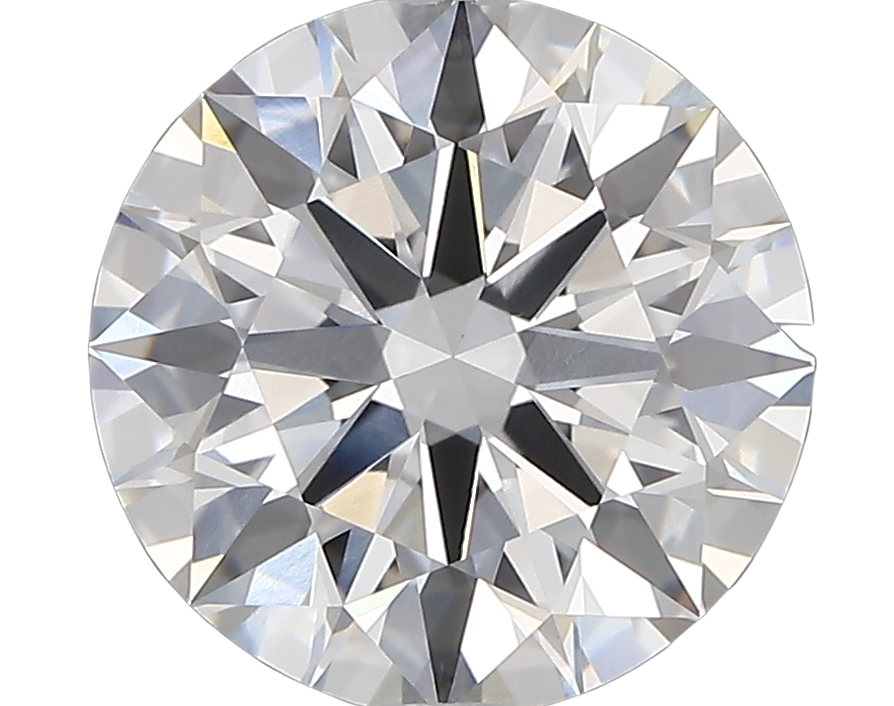 ank_lab_loosediamond_round_04-05_vvs1_e_13923eec18bd