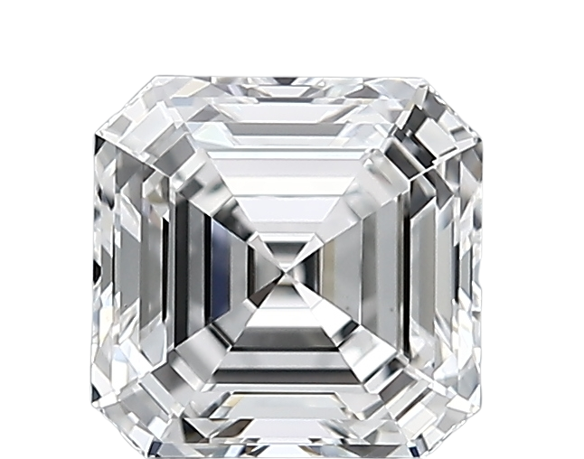 lksb_lab_loosediamond_asscher_01-60_vvs2_d_a5419c66ed93