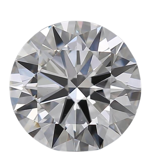 gases_lab_loosediamond_round_02-00_vs1_e_57c8f2265343
