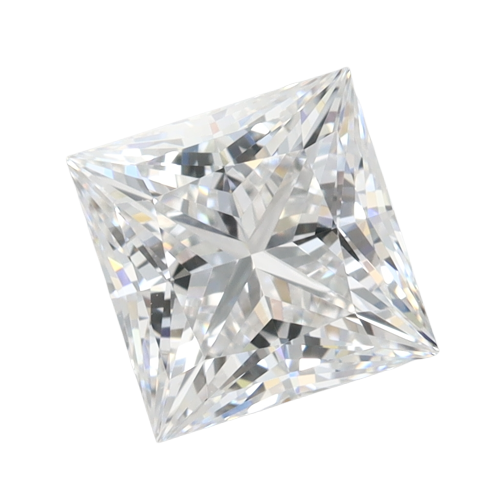 lce_lab_loosediamond_princess_02-06_fl_d_34218b01113e