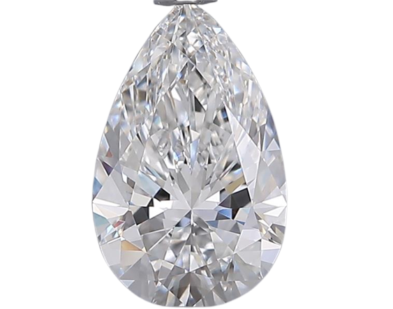 gases_lab_loosediamond_pear_01-54_vvs1_e_3d9e410cd851