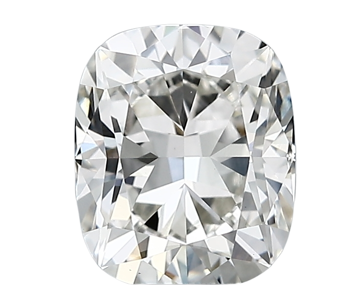 lksb_lab_loosediamond_elongatedcushion_02-03_vs1_h_685cb7f3febc