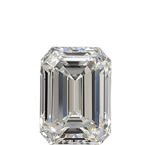 hrnd_natural_loosediamond_emerald_00-70_vvs2_h_2d4b87883e94