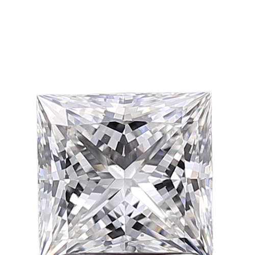 srdl_lab_loosediamond_princess_01-87_vs1_e_a215f11c37bb
