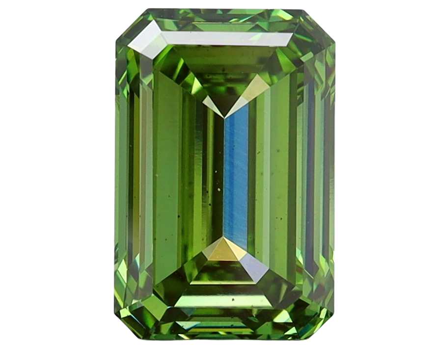 arg_lab_loosediamond_emerald_03-00_vs2_green_3b684f094c31