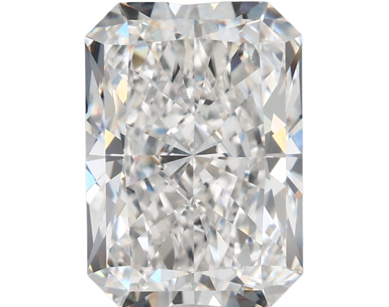 ank_lab_loosediamond_radiant_04-58_vvs1_f_49e6be38ca2d