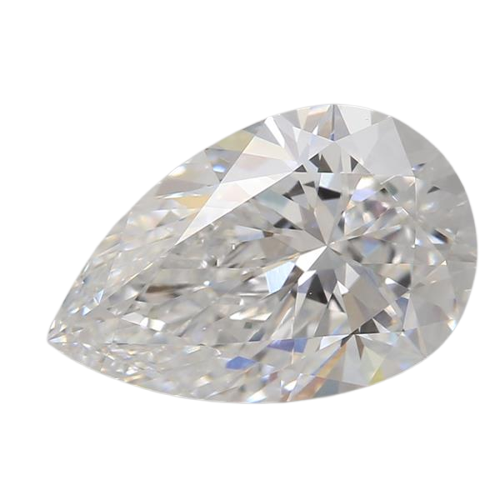 arzn_lab_loosediamond_pear_02-07_vvs2_d_25ed6a473d6e