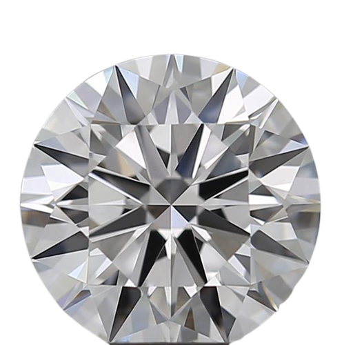 gases_lab_loosediamond_round_02-05_vvs2_d_e684f24740ca