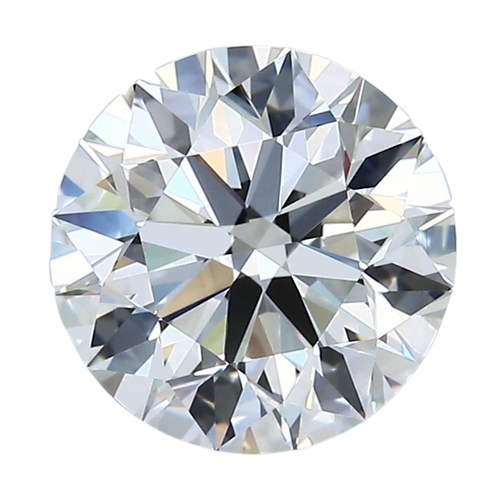 lknt_natural_loosediamond_round_02-50_vvs2_g_6ddb8a3e3c5c