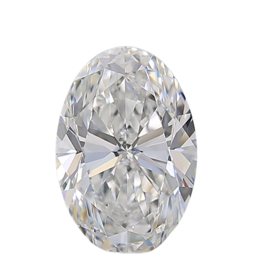 hrnd_natural_loosediamond_oval_01-30_if_f_05a83cce283b