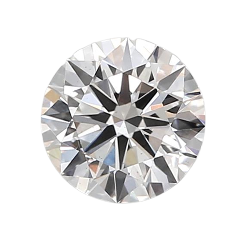 gases_lab_loosediamond_round_04-52_vs2_e_28973e2814ab