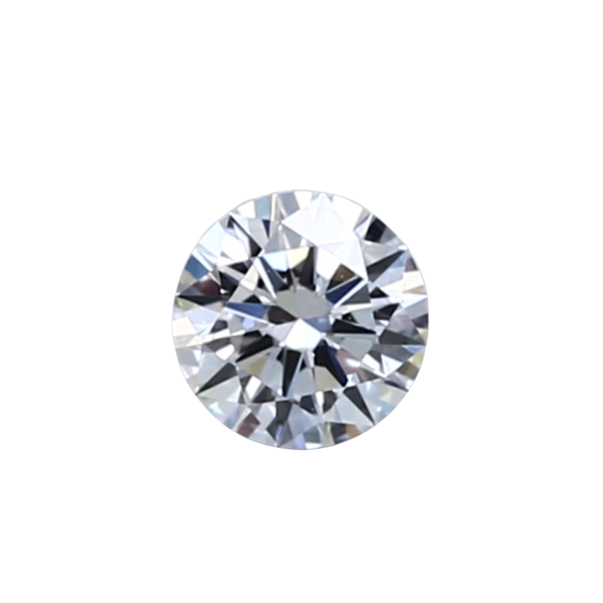 hrs_lab_loosediamond_round_00-32_vvs2_d_bbdea0cb7605