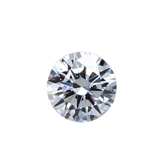 hrs_lab_loosediamond_round_00-32_vvs2_d_bbdea0cb7605