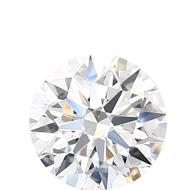srdl_lab_loosediamond_round_02-09_vs1_e_ef616c26833c
