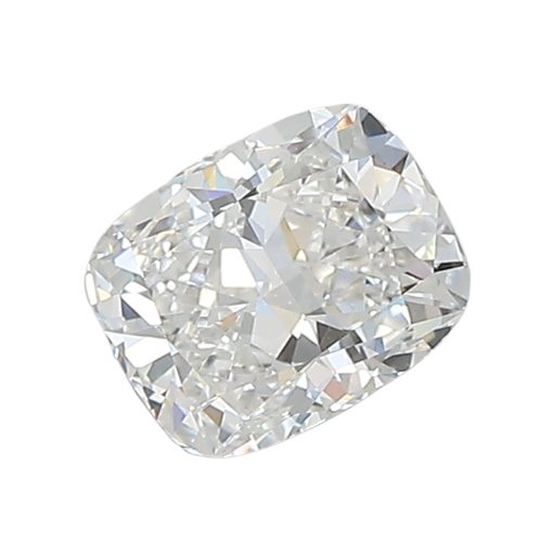 ank_lab_loosediamond_elongatedcushion_00-79_vvs2_e_d63f78805507