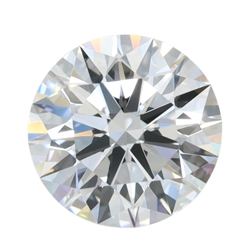 lce_lab_loosediamond_round_01-20_if_d_96e7c9af00f0