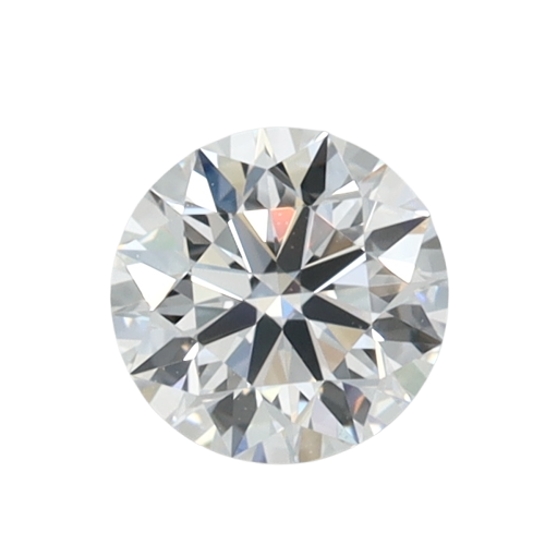 lce_lab_loosediamond_round_00-51_if_d_4ff6f3a6862c
