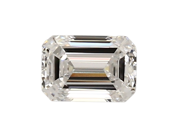 ank_lab_loosediamond_emerald_00-84_vvs1_d_f25cb4ee7dc4