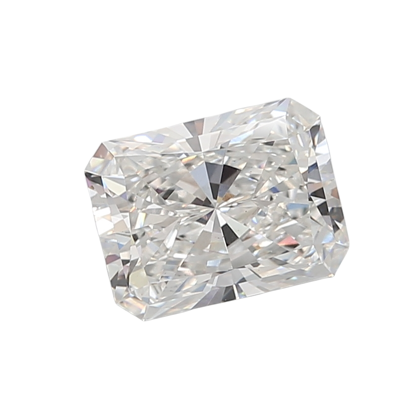 ndil_lab_loosediamond_radiant_04-27_vs1_f_3ab8c9268f58