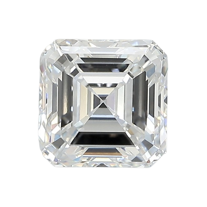 mnd_lab_loosediamond_asscher_01-91_vvs2_d_7ffe34f03970