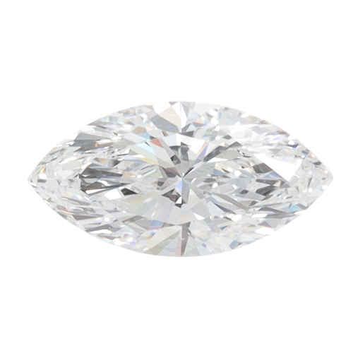 rweu_lab_loosediamond_marquise_01-03_vvs1_d_d4bc4712b6ce
