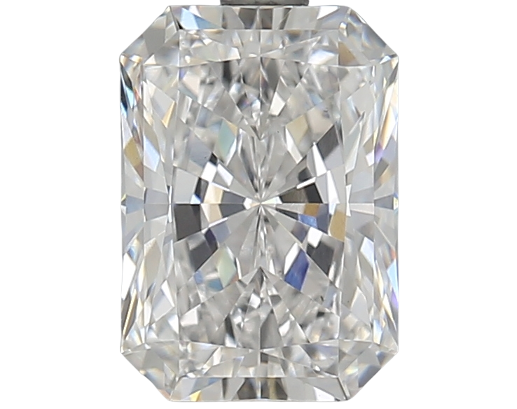 gdrv_lab_loosediamond_radiant_02-19_vs1_d_023975fbf54a