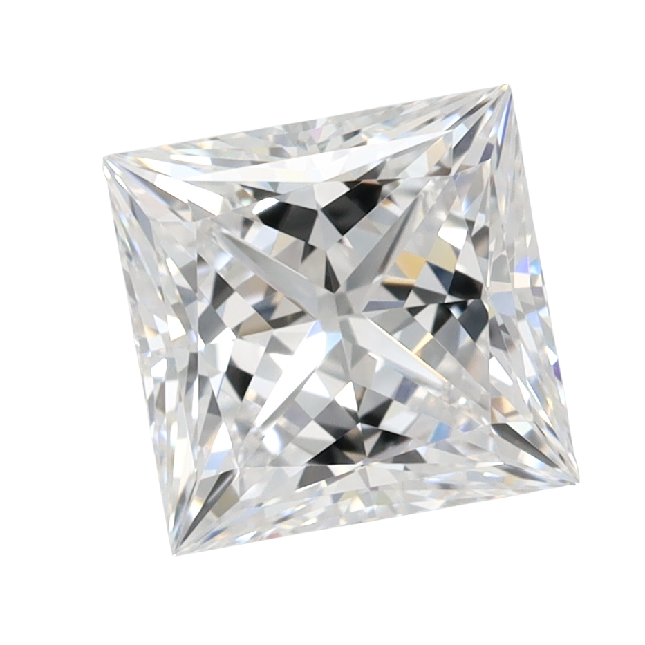 lce_lab_loosediamond_princess_02-03_if_d_94316af76236