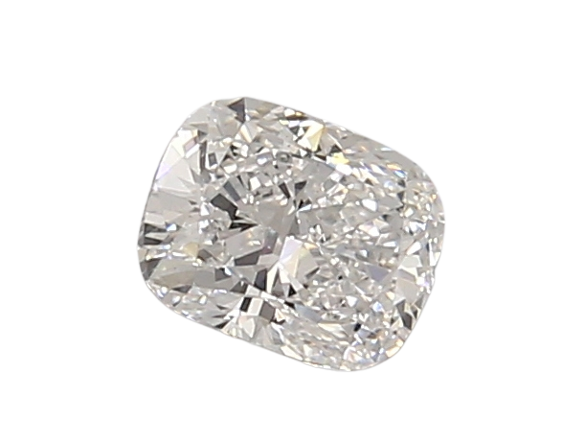 ank_lab_loosediamond_elongatedcushion_00-81_vvs2_d_d90f45707c1b