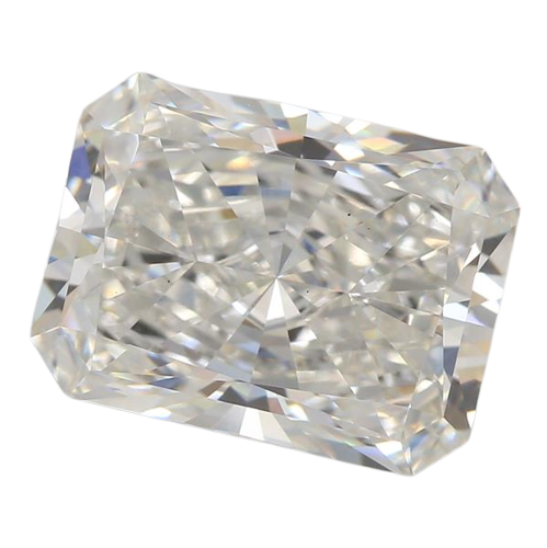 arzn_lab_loosediamond_radiant_04-09_vs1_f_6192cdff2907