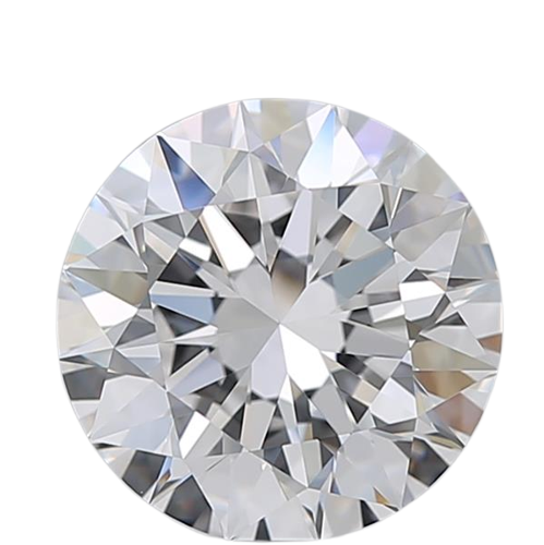hrnd_natural_loosediamond_round_02-33_fl_e_cabf40c3ed0a