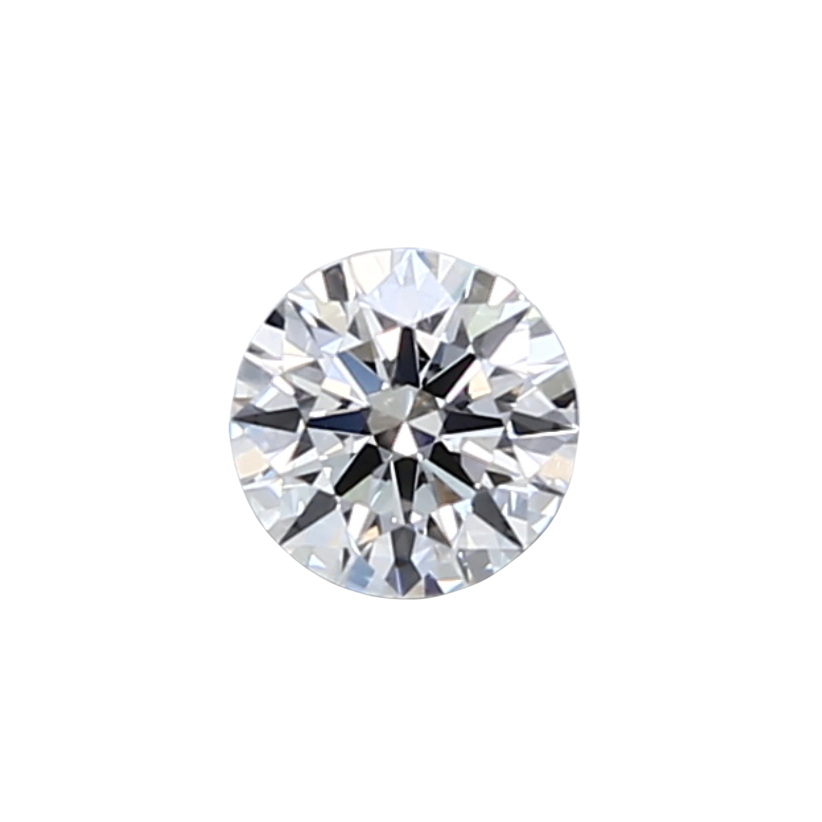 hrs_lab_loosediamond_round_00-32_vvs2_d_26d41fb10374