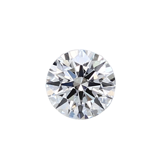 hrs_lab_loosediamond_round_00-32_vvs2_d_26d41fb10374