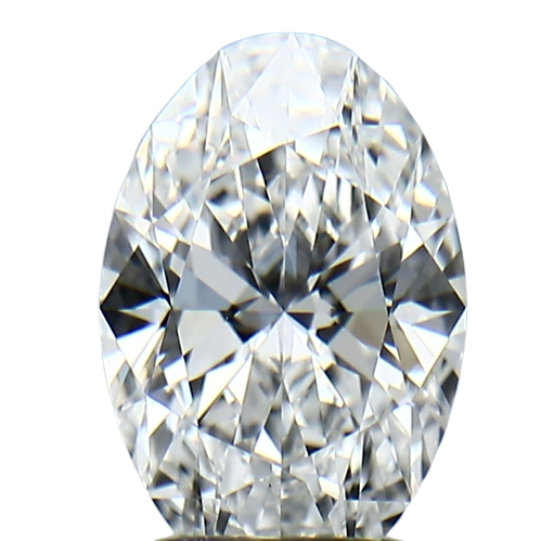lksb_lab_loosediamond_oval_02-12_vvs2_e_d0c09d9c8b94